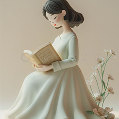 有观点认为，当前🏝，6G 🐞🐵正从 “概念🌗” 走向 🇬🇱“预商用👨‍👩‍👧‍👦